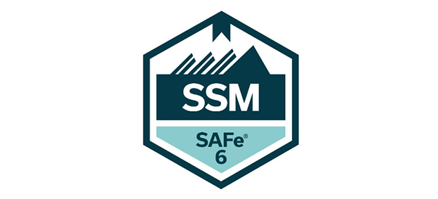SAFe 6 Scrum Master (SSM) Question Bank