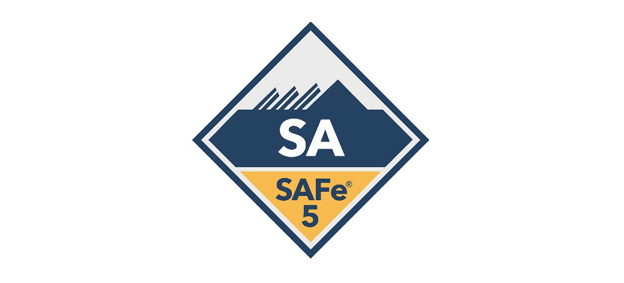 SAFe 5 Agilist (SA) Question Bank